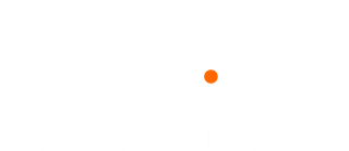 MG Pro Pantallas LED